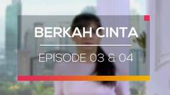 Episode 03 dan 04