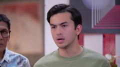 Bidadari Surgamu: Terbongkar! Namira Pencuri Kunci Kamar Denis | 27 Juli 2023