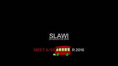 LAKI - meet and greet tour 2016 (Brebes & Slawi)