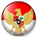 FT INDONESIA 3-0 THAILAND  "