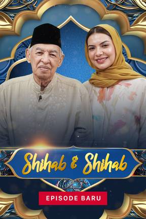 Shihab & Shihab
