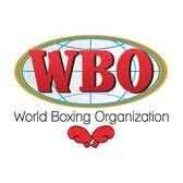 World Boxing Organization (WBO)