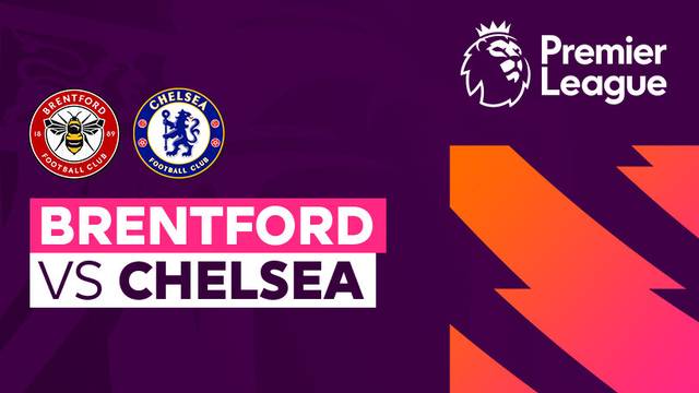 Streaming gratis liverpool vs chelsea store