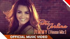 Fitri Carlina - Jimmy ( House Mix ) - Official Music Video - NAGASWARA