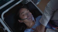 Takdir Cinta Yang Ku Pilih: Keselamatan Tammy Hampir Terancam | 8 Januari 2024