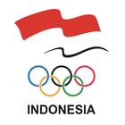 Olimpiade Indonesia