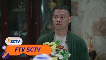 Kamu Tidak Sendirian | FTV SCTV