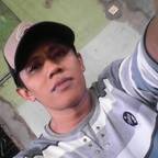 user profile