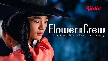 Flower Crew - Trailer 3