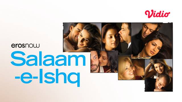 Salaam e ishq full movie 2025 download
