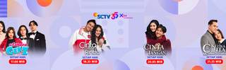 SCTV