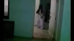 Setan Lucu - Kumpulan Video Setan Dan Hantu Lucu Dan Kocak Banget