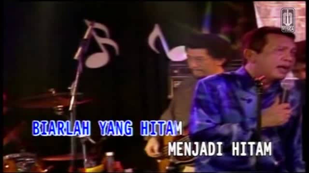 download mp3 rinto harahap tangan tak sampai