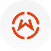https://thumbor.prod.vidiocdn.com/rG36oEJs3jxCtqWbniIxwukIb9A=/168x168/filters:quality(70)/vidio-web-prod-category/uploads/category/icon/342/wasserman-c0d5ce.png