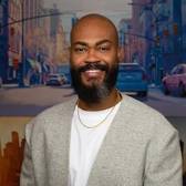 Tyree Dillihay