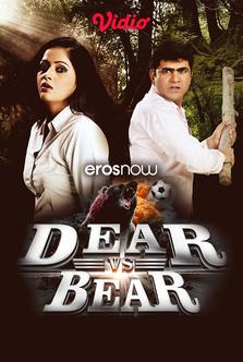 Dear Vs Bear