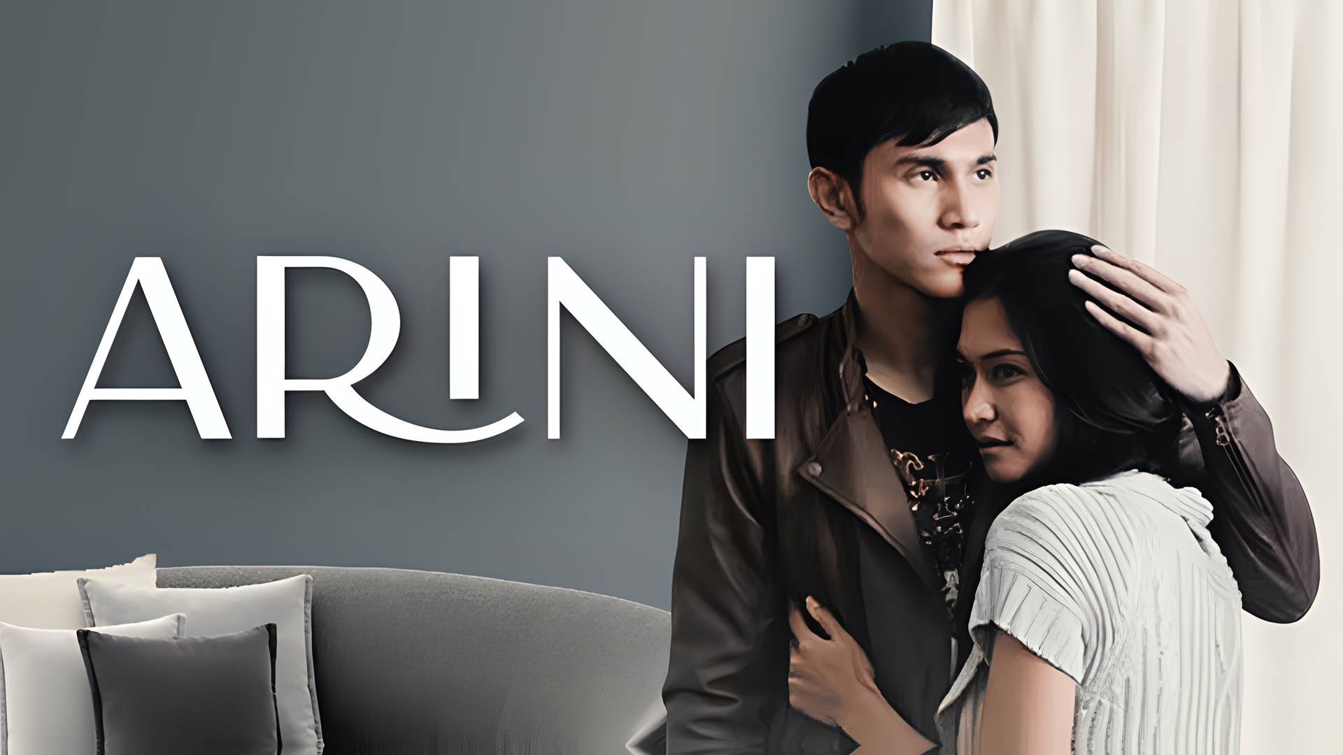 Arini