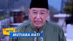 Kehormatan Manusia