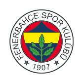 Fenerbahce Medicana Woman