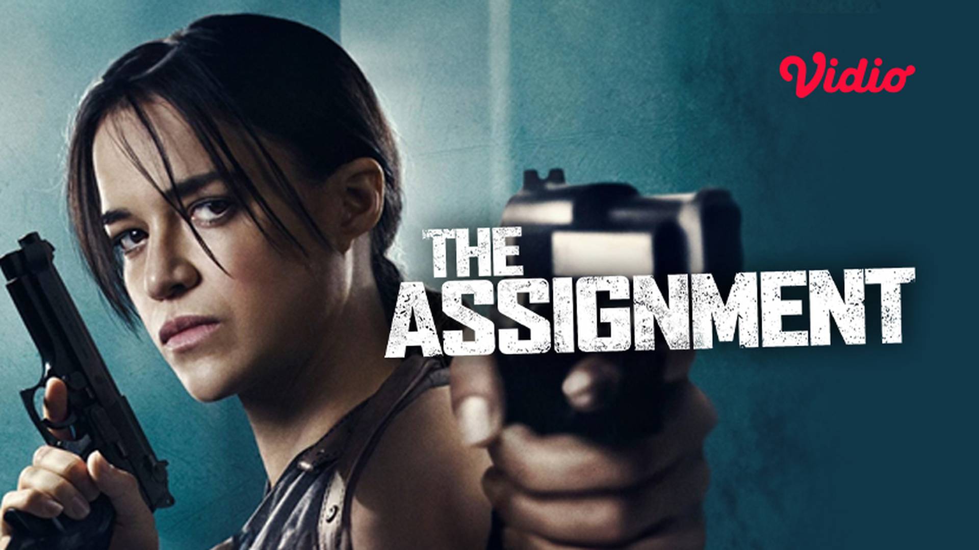 The Assignment