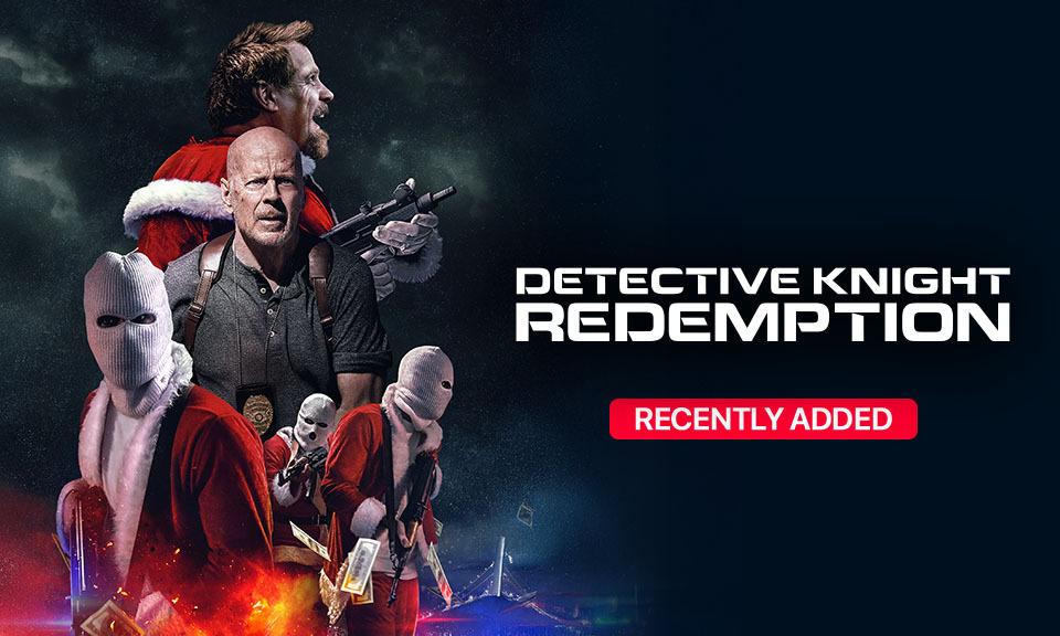 Banner Vidio dot com