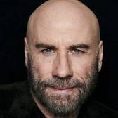 John Travolta