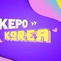 Kepo Korea