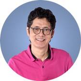 dr. H. Boyke Dian Nugraha, SpOG MARS