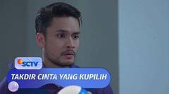 Episode 543 | Part 2/2