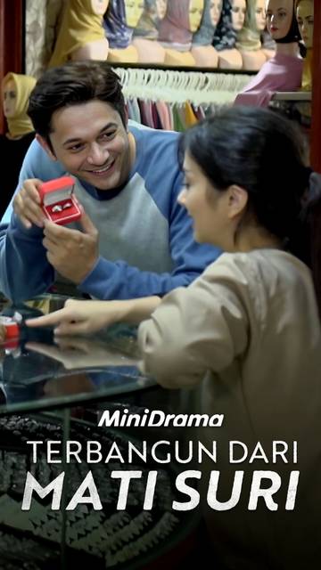 Episode 01