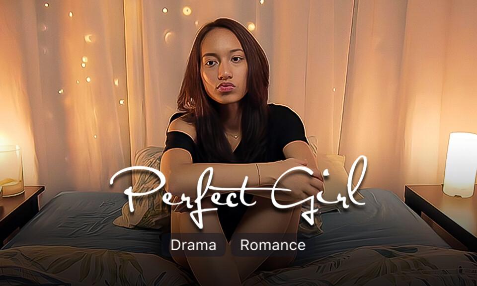 Perfect Girl