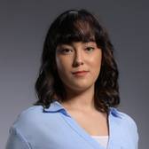 Sonia Alyssa
