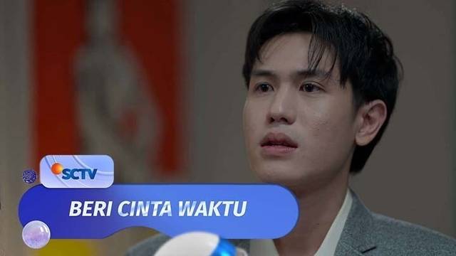 Episode 94 | Part 1/2