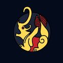 UI FILM FESTIVAL 