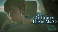 Ordinary Life of Miss O - Episode 05