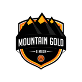 Mountain Gold Timika