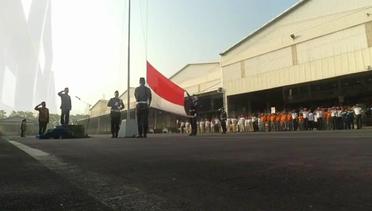 Mashadi - Mojokerto - LESTARI BUDAYA DAN ALAM INDONESIA #CintaIndonesiaSCTV