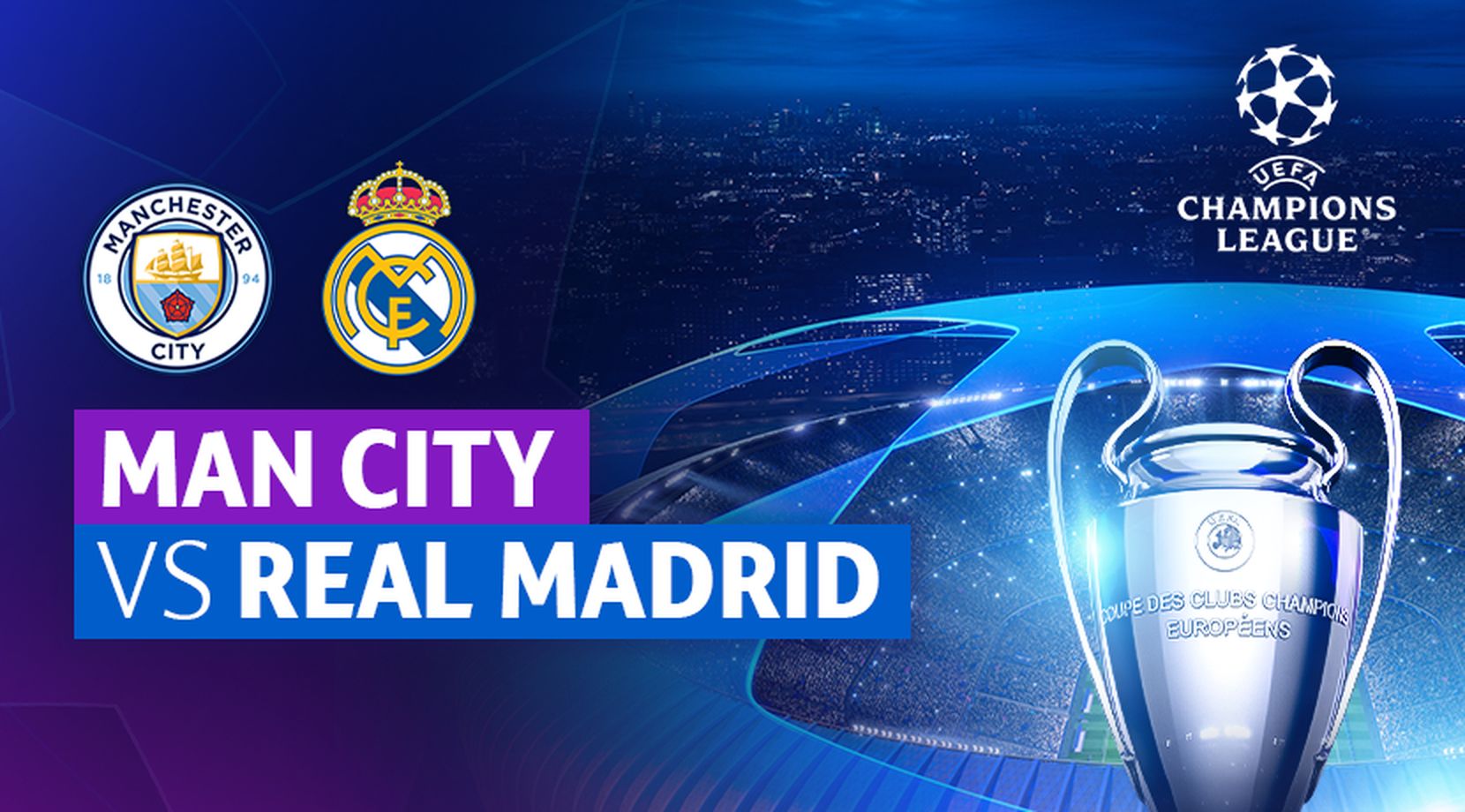 Live Streaming Bidadari Surgamu 17 Maret 2024 Vidio