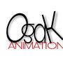 Ogak Animation