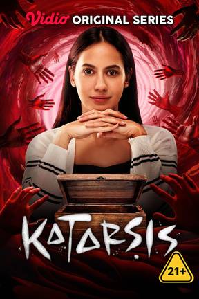Katarsis