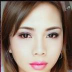 user profile