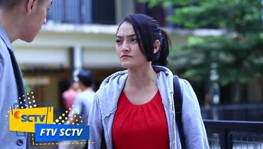 FTV SCTV - Awalnya Kasih Mawar Akhirnya Kasih Mahar