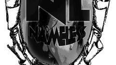 NameLess - "Mesoh" Live in 15th Anniversary Slankers Bojonegoro 720p HD