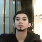 user profile