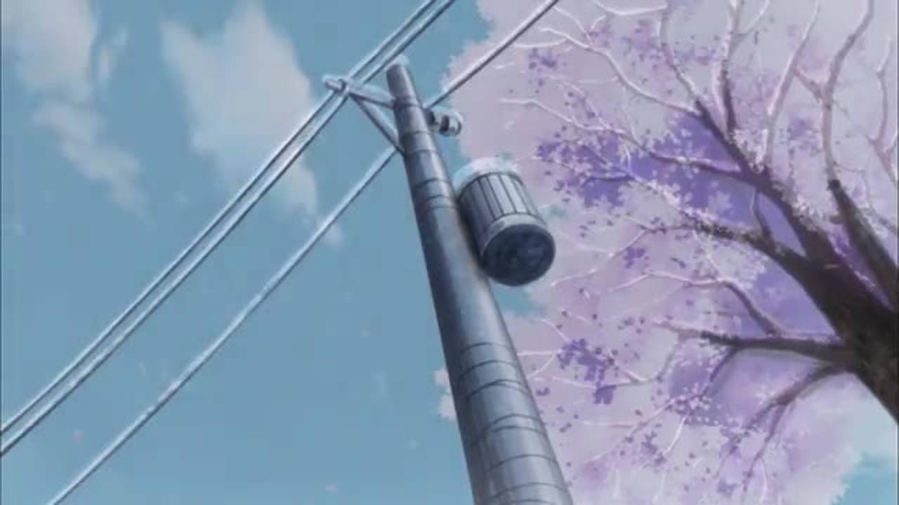 Ep 471 Naruto Shippuden Vostfr