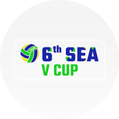 https://thumbor.prod.vidiocdn.com/rRQdCVgUfVlyi26rrgnrfXWYzvo=/168x168/filters:quality(70)/vidio-web-prod-category/uploads/category/icon/455/sea-v-cup-14156f.png