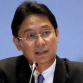 Budi Gunadi Sadikin
