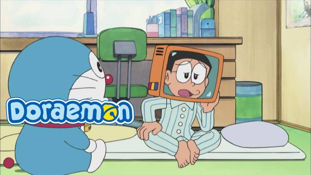 Episode 379