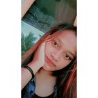 user profile