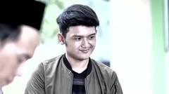 Sebenarnya Lian Sukanya sama Siapa? Saksikan Panggilan Hari Ini - 15 Juli